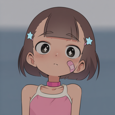 neko@social.nekomizu.moe